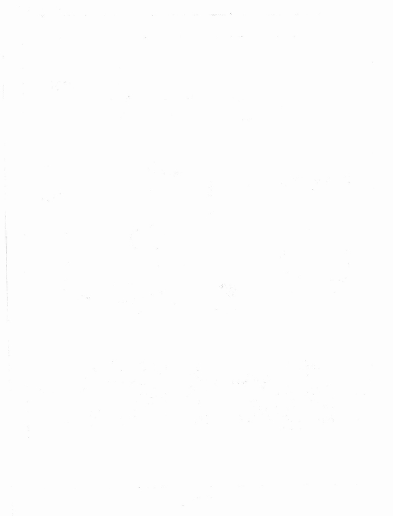 n_1976 Oldsmobile Shop Manual 0363 0035.jpg